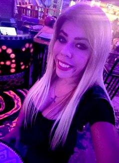 Zara Wild - escort in Dubai Photo 10 of 18