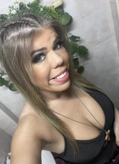 Rachel Wild - escort in Ho Chi Minh City Photo 1 of 15