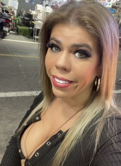 Rachel Wild - escort in Ho Chi Minh City Photo 5 of 15