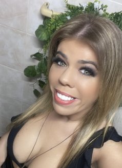 Rachel Wild - escort in Ho Chi Minh City Photo 6 of 15