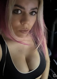 Rachel Wild - escort in Ho Chi Minh City Photo 9 of 15