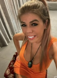 Rachel Wild - escort in Ho Chi Minh City Photo 10 of 15