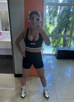 Rachel Wild - escort in Ho Chi Minh City Photo 14 of 15