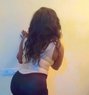 ZARA, Wild Sex Juicy Pussy - escort in Ludhiana Photo 1 of 4
