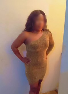 Zara, Wild Sex Juicy Pussy - escort in Ludhiana Photo 2 of 4