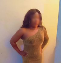 Zara, Wild Sex Juicy Pussy - escort in Ludhiana