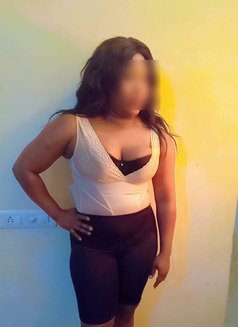 Zara, Wild Sex Juicy Pussy - escort in Ludhiana Photo 3 of 4