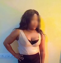 Zara, Wild Sex Juicy Pussy - escort in Ludhiana