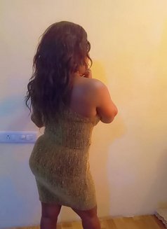 Zara, Wild Sex Juicy Pussy - escort in Ludhiana Photo 4 of 4