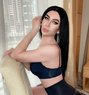 Zara Xxl - Transsexual escort in Dubai Photo 1 of 9