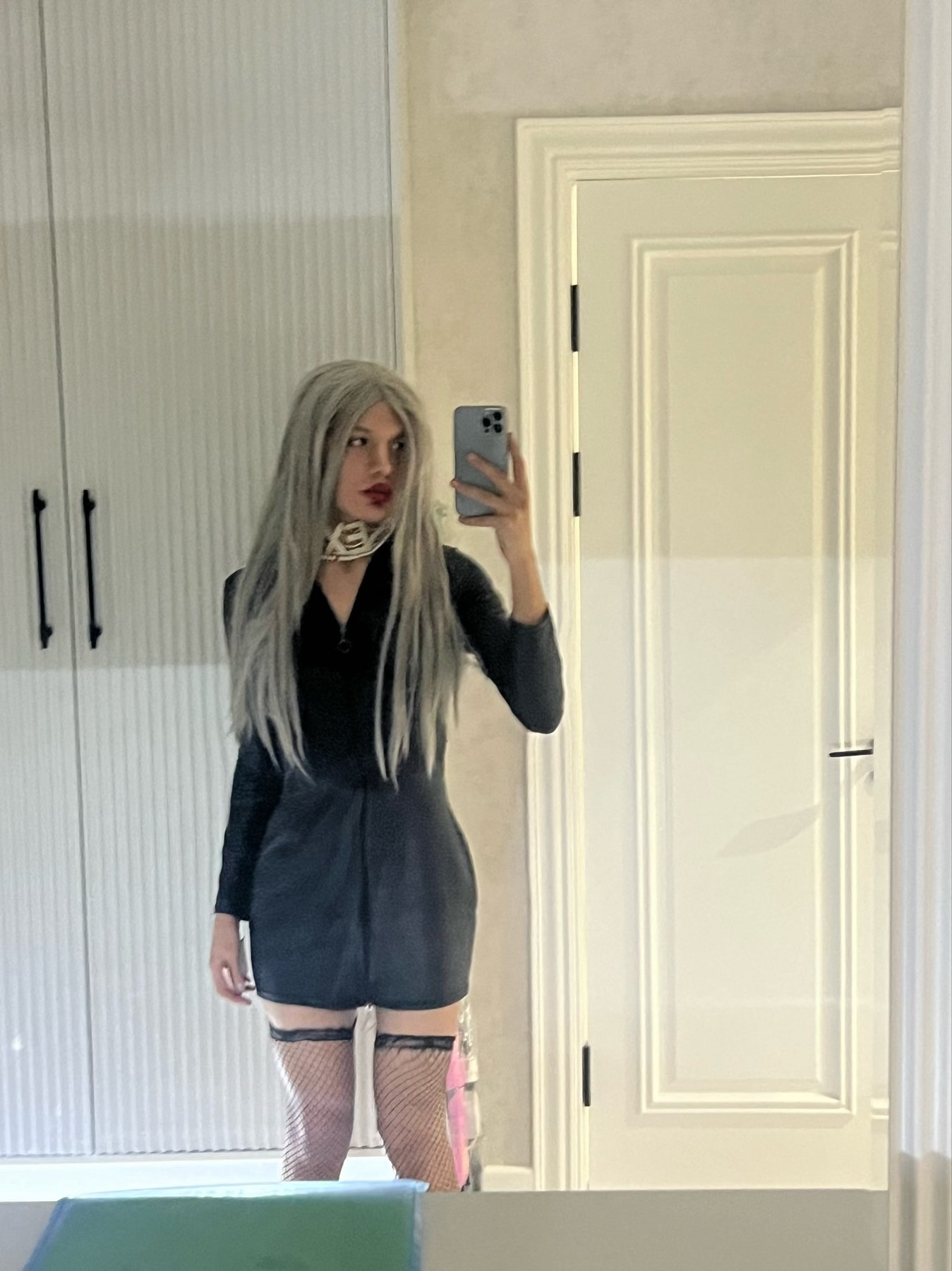 Zara young milf, Russian Transsexual escort in Tashkent