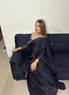 Zara69 - Acompañantes transexual in Bangalore Photo 1 of 6