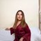 Zara69 - Acompañantes transexual in Bangalore