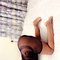 Zaraa hot African Anna Nagar - escort in Chennai Photo 4 of 4