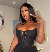 Zaraa, Squrting Queen - escort in Ahmedabad