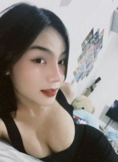 Zaraaa - escort in Jakarta Photo 5 of 9