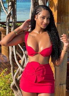 Zara, Anal Sex and No Condom Sex - escort in Ahmedabad Photo 1 of 4