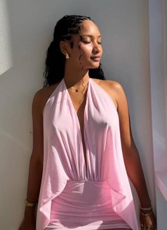 Zara, Anal Sex and No Condom Sex - escort in Ahmedabad Photo 4 of 4