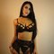 Zarah | Arab Latina Central London - escort in London Photo 4 of 13