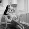 Zarah | Arab Latina - escort in London Photo 3 of 7