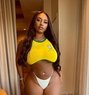 Zarah Best Service Ever - escort in Ahmedabad Photo 1 of 6