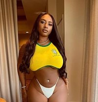 Zarah Best Service Ever - escort in Ahmedabad Photo 1 of 6