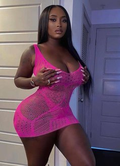 Zarah Best Service Ever - escort in Ahmedabad Photo 2 of 6