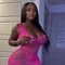 Zarah Best Service Ever - escort in Ahmedabad Photo 2 of 6