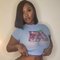 Zarah Best Service Ever - escort in Ahmedabad Photo 3 of 6
