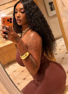 Zarah Best Service Ever - escort in Ahmedabad Photo 4 of 6