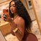 Zarah Best Service Ever - escort in Ahmedabad Photo 4 of 6