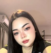 Zarah - escort in Khobar