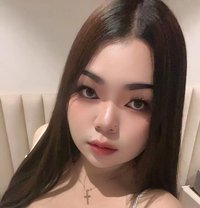 Zarah - escort in Khobar