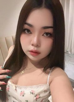 Zarah - escort in Khobar Photo 3 of 5