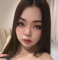 Zarah - escort in Khobar