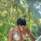 Zarah From Candolim Goa - escort in Candolim, Goa Photo 1 of 3