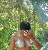 Zarah From Candolim Goa - escort in Candolim, Goa