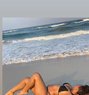 Zarah From Candolim Goa - puta in Shanghai Photo 2 of 3