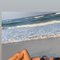 Zarah From Candolim Goa - escort in Candolim, Goa