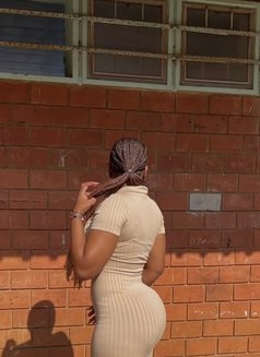 Zarah From Candolim Goa - escort in Candolim, Goa Photo 3 of 3