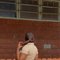 Zarah From Candolim Goa - escort in Candolim, Goa Photo 3 of 3