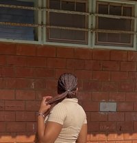 Zarah From Candolim Goa - escort in Candolim, Goa