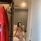 Zarah GFE-NURU-KINKY girl - escort in Mumbai Photo 3 of 9