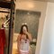 Zarah GFE-NURU-KINKY girl - escort in Mumbai Photo 4 of 9