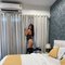 Zarah GFE-NURU-KINKY girl - puta in Mumbai