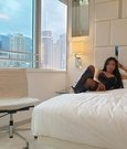 Kamila is here, your dream girl! - escort in Hong Kong Photo 1 of 6