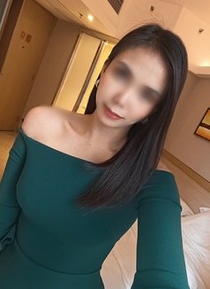 Zarah is here, your dream girl! - escort in Hong Kong Photo 11 of 12