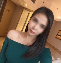 Zarah is here, your dream girl! - puta in Hong Kong Photo 11 of 12