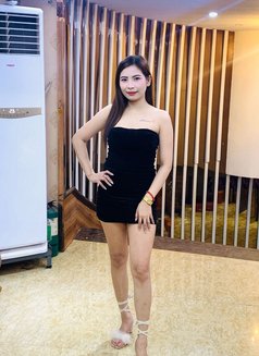 Zarah, new girl in town - escort in Bangalore Photo 4 of 9