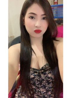 Zarah, new girl in town - escort in Bangalore Photo 5 of 9